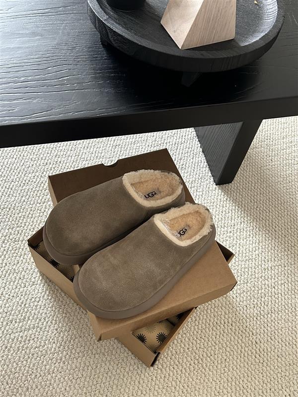 2025126111919985 250